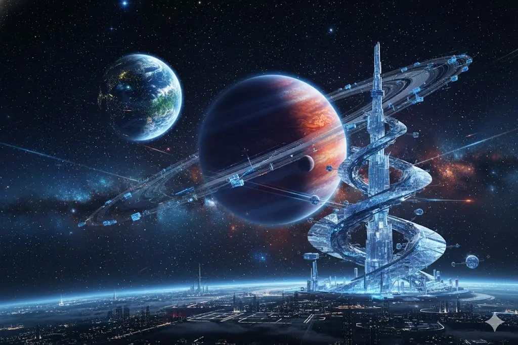 HY Motion background